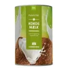 Cosmoveda Kokosmælk Ø< Øvrige Fødevarer
