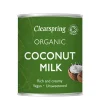 NatureSource Kokosmælk Ø< Mælkefri Drikke
