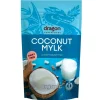 Dragon Superfoods Kokosmælkpulver Ø< Øvrige Fødevarer
