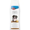 Trixie Hundeshampoo>Kokosolie Hundeshampoo