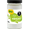 Cosmoveda Olier & Eddike<Kokosolie u. smag Ø