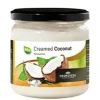 Cosmoveda Øvrige Fødevarer>Kokossmør (creamed coconut) Ø