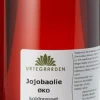 Urtegaarden Øvrig<Koldpresset Jojobaolie Ø