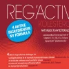 REG'Activ Vægt & Kolesterol<Kolesterol