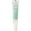 Kaerlig Økoligisk Powerful Orgasme Gel< Øvrigt
