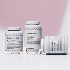 Matas Striber Ingredienser><noscript><img width=
