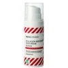 Matas Striber Dagcreme>Kollagen Booster Dagcreme