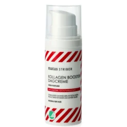 Matas Striber Dagcreme>Kollagen Booster Dagcreme