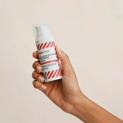 Matas Striber Dagcreme>Kollagen Booster Dagcreme
