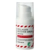 Matas Striber Kollagen Booster Serum< Serum