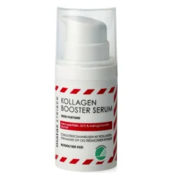 Matas Striber Kollagen Booster Serum< Serum