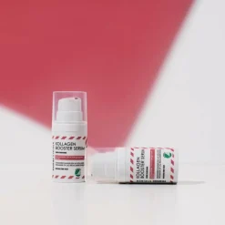 Matas Striber Kollagen Booster Serum< Serum