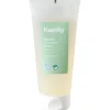 Kaerlig Glidecreme|Glidecreme<Økologisk All About Me Gel