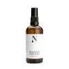 Naturligolie Økologisk Aloe Vera Juice< Facial Mist