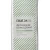 Matas Striber Økologisk Bomuldsvat< Vat & Vatpinde