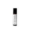 Naturligolie Øjenbryn|Øjenvipper<Økologisk Bryn- & Vippeserum