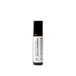 Naturligolie Øjenbryn|Øjenvipper<Økologisk Bryn- & Vippeserum