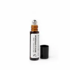 Naturligolie Øjenbryn|Øjenvipper<Økologisk Bryn- & Vippeserum
