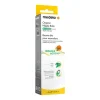 Medela Brystcreme<Økologisk Brystvorte Balsam