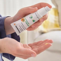 Medela Brystcreme<Økologisk Brystvorte Balsam