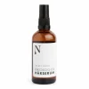 Naturligolie Økologisk Hårserum Boost< Hårolie & Serum