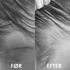 Naturligolie Økologisk Hårserum Boost< Hårolie & Serum