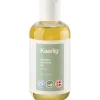 Kaerlig Økologisk Massageolie< Massage