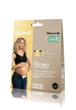 Carriwell Graviditetstøj><noscript><img width=