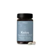 Mezina Knogler, Led & Muskler|D-Vitamin<Kolos D-Vitamin 30 mcg