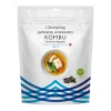 Clearspring Kombu Tang< Øvrige Fødevarer