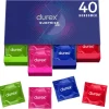 Durex Kondom< Kondomer|Prævention