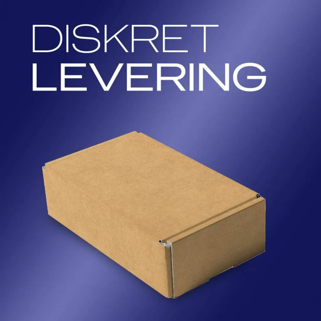 Durex Kondom< Kondomer|Prævention