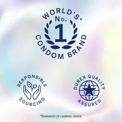 Durex Kondomer|Prævention><noscript><img width=