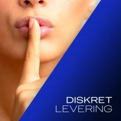 Durex Kondomer|Prævention<Kondomer Mutual Climax