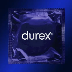 Durex Kondomer|Prævention<Kondomer Mutual Climax
