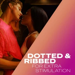 Durex Kondomer Pleasure Me< Kondomer|Prævention