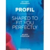 RFSU Kondomer Profil< Kondomer|Prævention