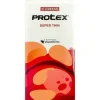 Protex Kondomer|Prævention<Kondomer Superthin