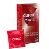 Durex Kondomer|Prævention>Kondomer Ultra Thin