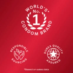 Durex Kondomer|Prævention><noscript><img width=
