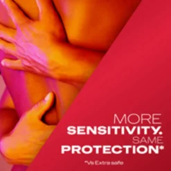 Durex Kondomer|Prævention><noscript><img width=