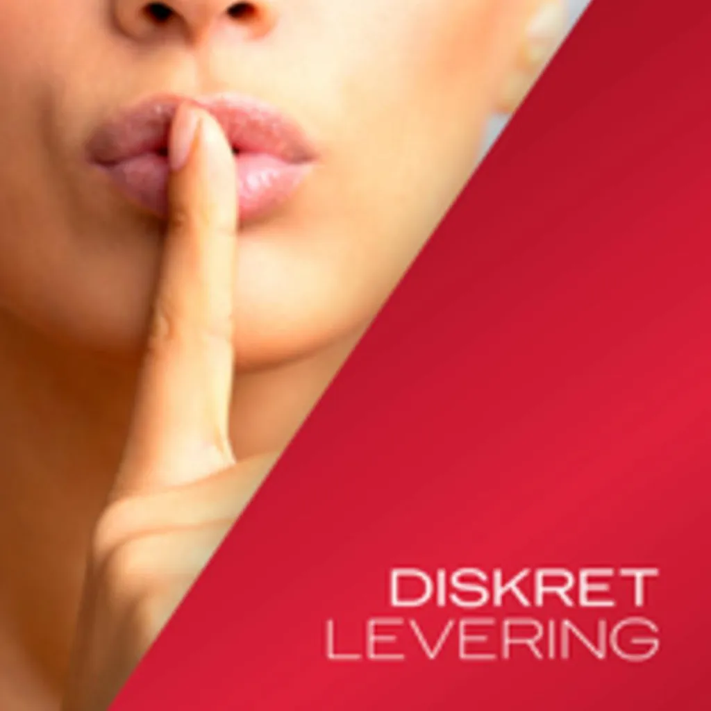 Durex Kondomer|Prævention>Kondomer Ultra Thin