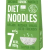 Diet Food Pasta, Ris & Bælgfrugter>Konjac Noodles Ø