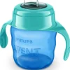 Philips Avent Service<Kop med Drikketud