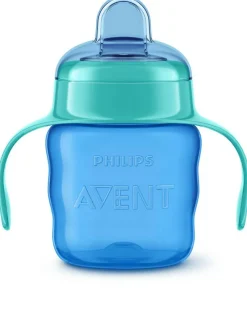 Philips Avent Service<Kop med Drikketud
