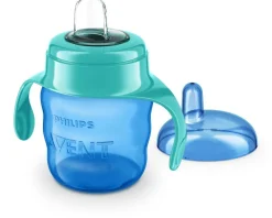 Philips Avent Service<Kop med Drikketud