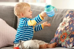 Philips Avent Service<Kop med Drikketud
