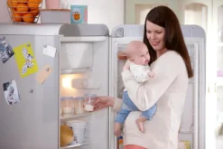 Philips Avent Opbevaring Til Mælk Og Pulver><noscript><img width=