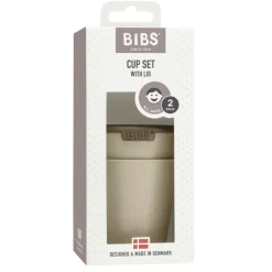 BIBS Service<Kopper