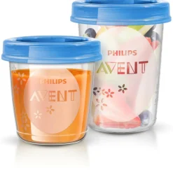 Philips Avent Madkasser><noscript><img width=